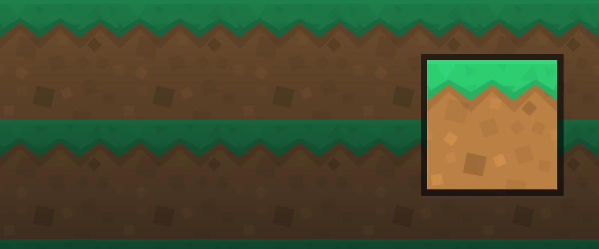 Minecraft Hosting