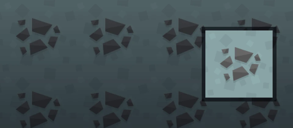 Minecraft 12GB