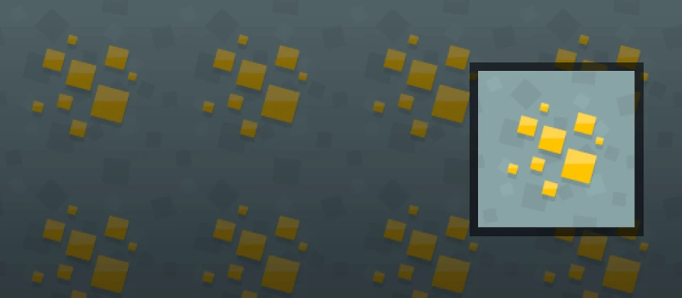 Minecraft 16GB