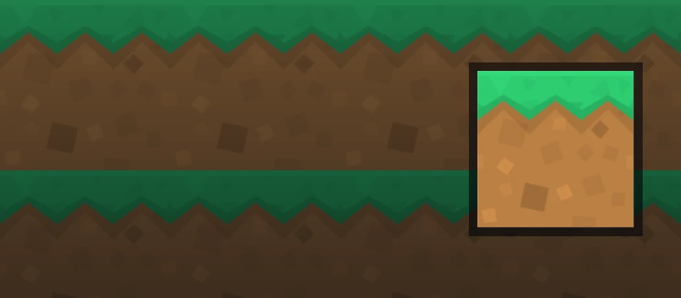 Minecraft 2GB