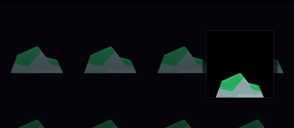 Minecraft 40GB