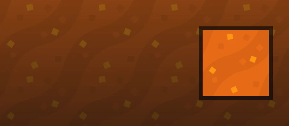 Minecraft 64GB
