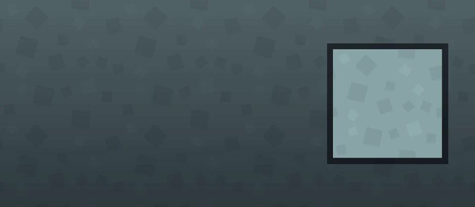 Minecraft 6GB